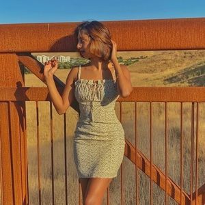 Meet your Posher, Sravani